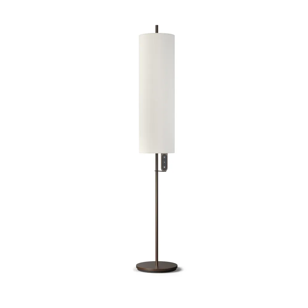 Relaterad produkt: RoomMate golvlampa