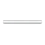 Royale Plain vägglampa IP44
