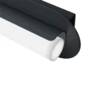 Royale vägglampa IP44