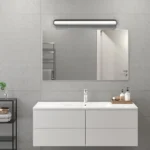 Royale vägglampa IP44