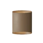 Sinne vägglampa