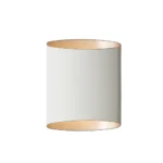 Sinne vägglampa