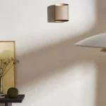 Sinne vägglampa