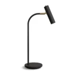 Slender bordslampa
