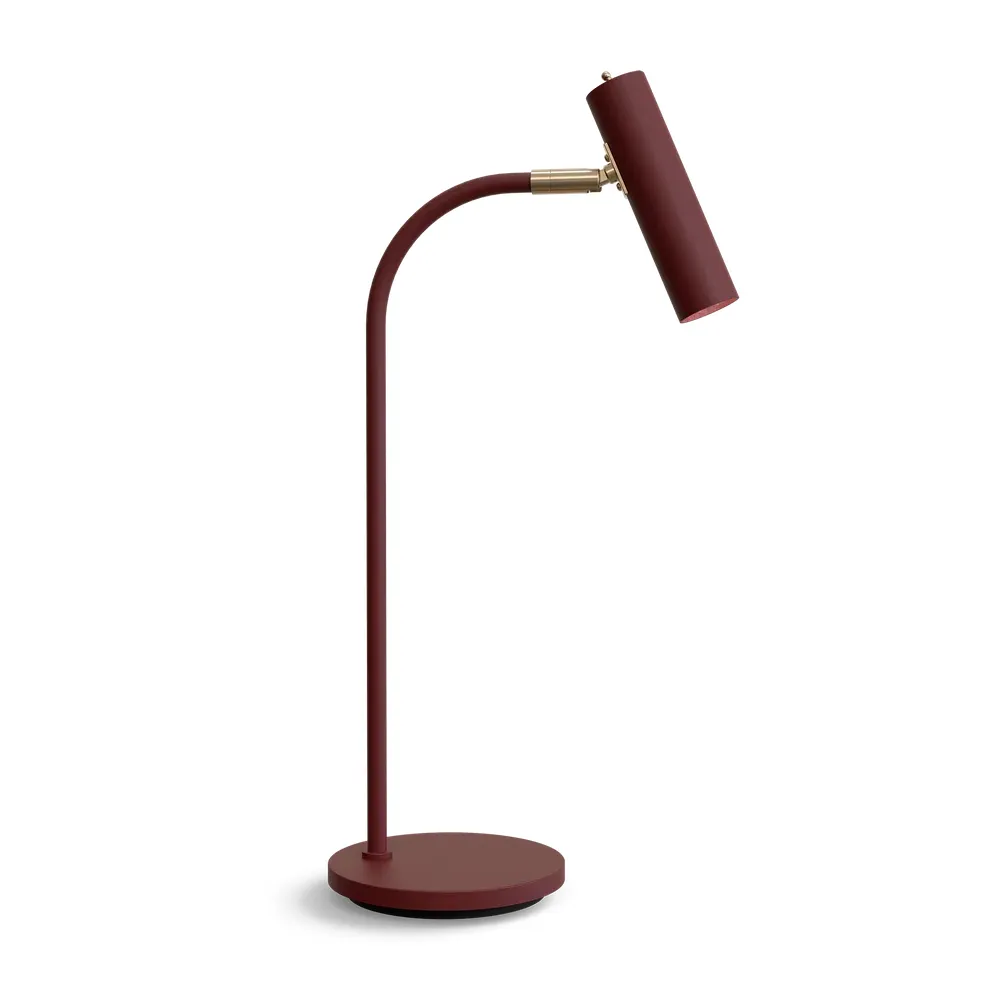 Relaterad produkt: Slender bordslampa