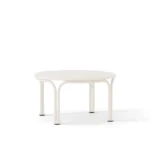 Thorvald soffbord SC108