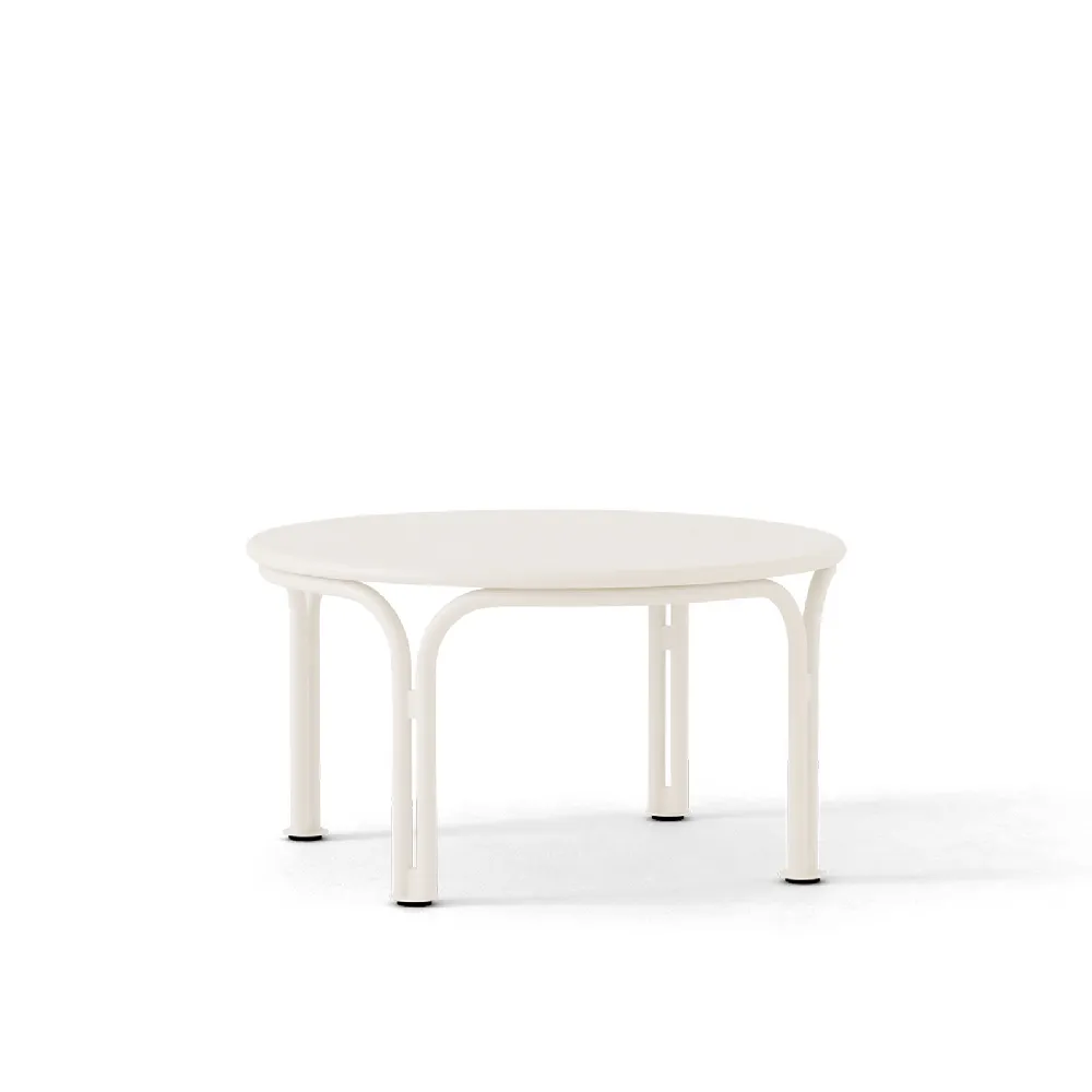 Relaterad produkt: Thorvald soffbord SC108