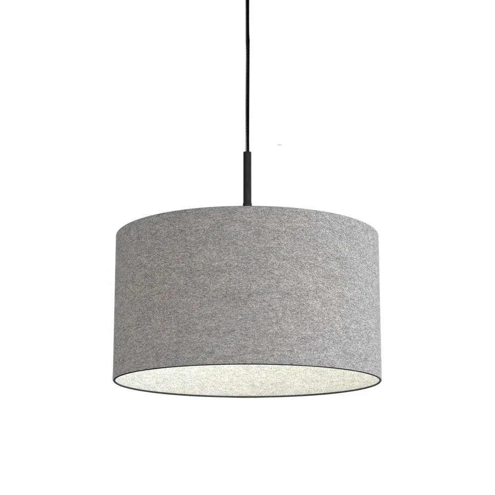 Relaterad produkt: Soft pendel