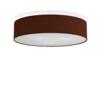 Soft plafond