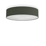 Soft plafond