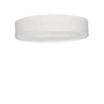 Soft plafond