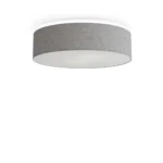 Soft plafond