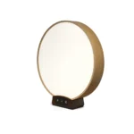 SolMate bordslampa
