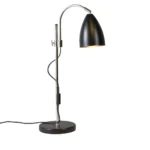 Sway bordslampa
