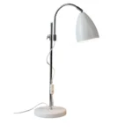 Sway bordslampa