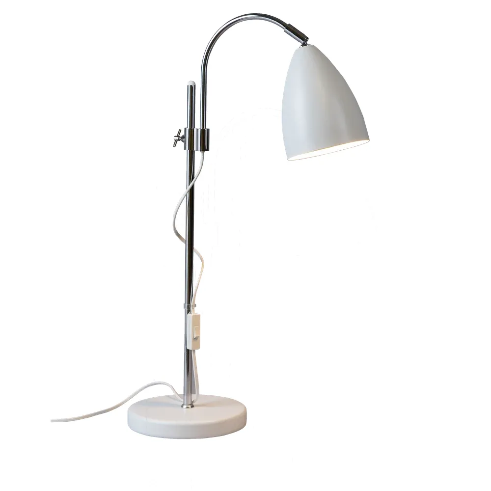 Relaterad produkt: Sway bordslampa