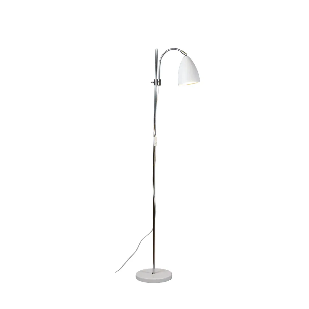 Relaterad produkt: Sway golvlampa