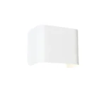 Taurus vägglampa