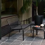 Thorvald soffa SC110