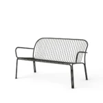 Thorvald soffa SC110