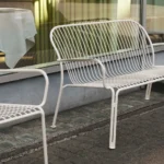 Thorvald soffa SC110