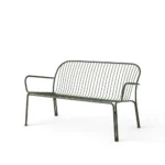 Thorvald soffa SC110