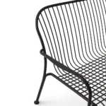 Thorvald soffa SC110