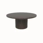 Timo soffbord runt