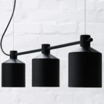 Silo Trio pendel