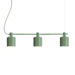 Silo Trio pendel