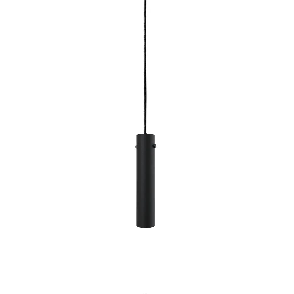 Relaterad produkt: Tyson pendel