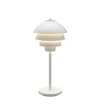 Valencia bordslampa