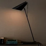 Vincent bordslampa