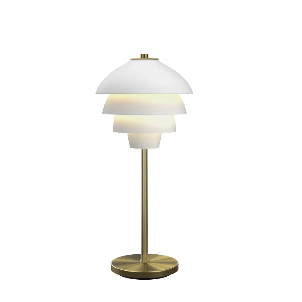 Relaterad produkt: Valencia bordslampa