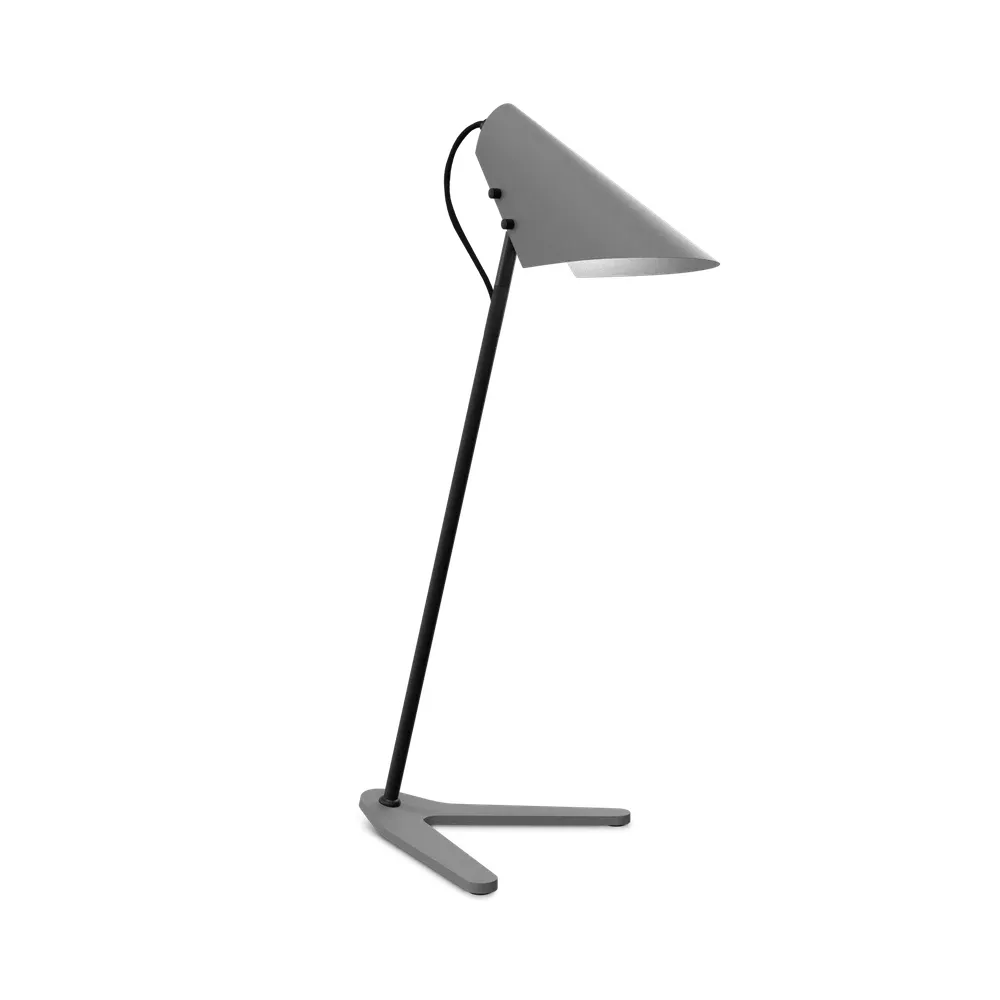 Relaterad produkt: Vincent bordslampa