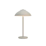 Vali bordslampa