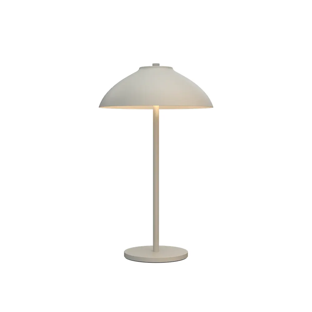 Relaterad produkt: Vali bordslampa