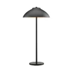 Vali bordslampa