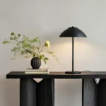 Vali bordslampa