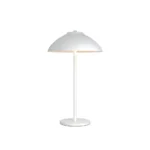 Vali bordslampa