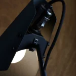 Vincent golvlampa