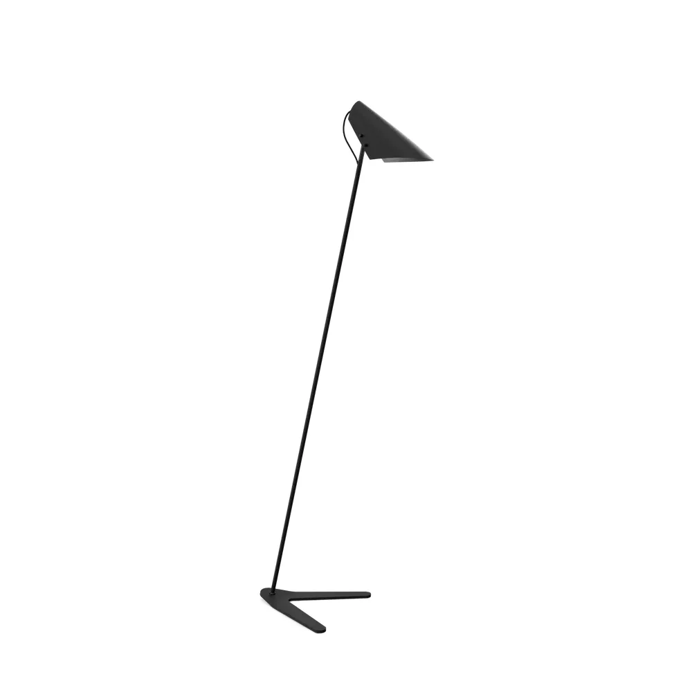 Relaterad produkt: Vincent golvlampa