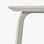 Vipp707 Lagrasse soffbord 79×79 cm
