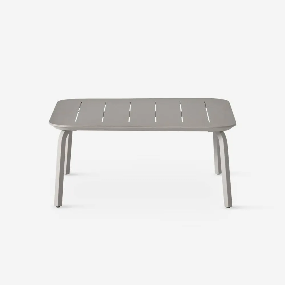 Relaterad produkt: Vipp707 Lagrasse soffbord 79×79 cm