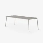 Vipp733 Lagrasse matbord 220×95 cm