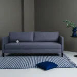 Alexy bäddsoffa