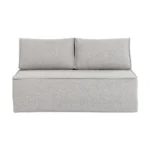 Arctic bäddsoffa
