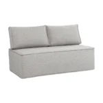 Arctic bäddsoffa