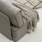 Arctic bäddsoffa