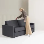 BEDinside First bäddsoffa